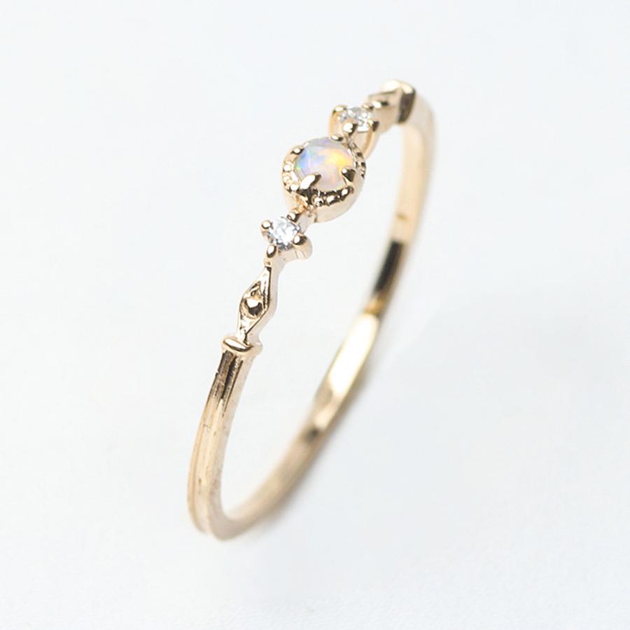 ガーネットの指輪のおすすめ人気ランキング【2026年2月】 | マイベスト