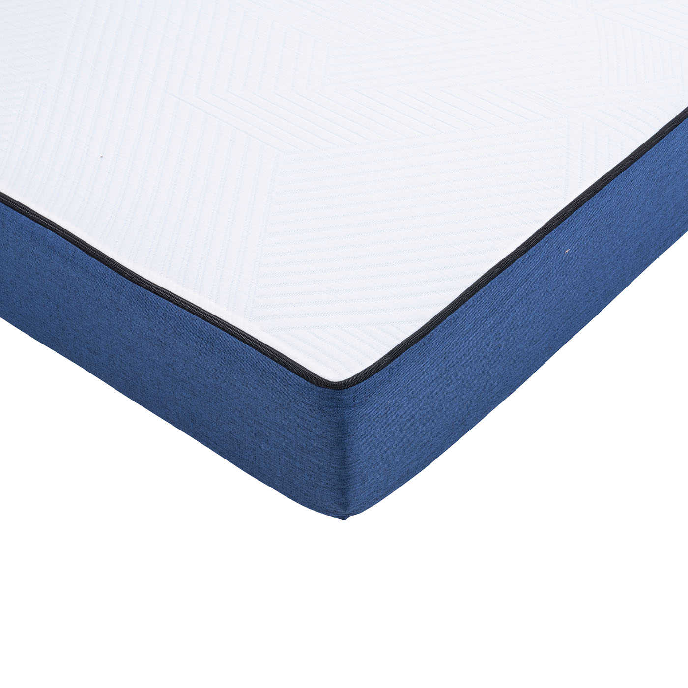 Hillmoonri マットレスを検証レビュー！低反発マットレスの選び方も