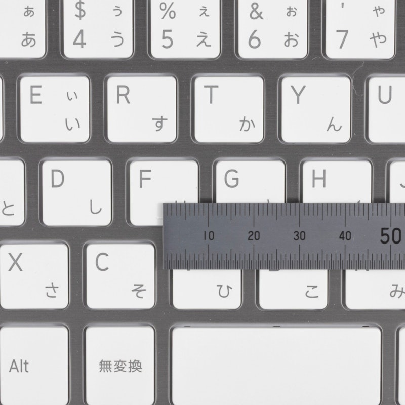 SX12 (2025年9月発売モデル) 5