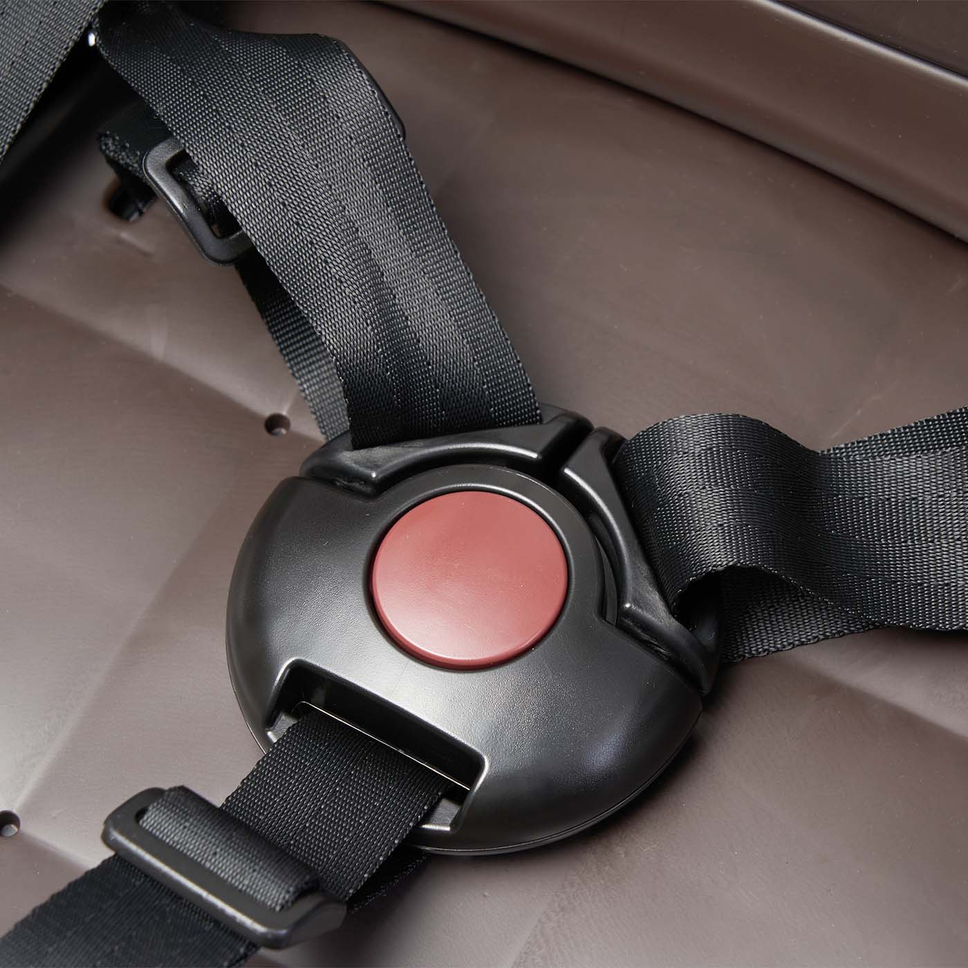 ブリヂストンサイクル ルラビーデラックス2 リヤ用をレビュー