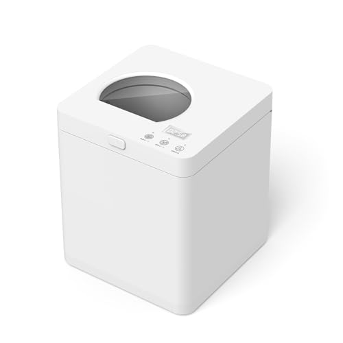 生ごみ処理機 1