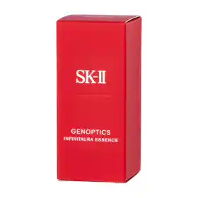 P&Gジャパン SK-II ジェノプティクス インフィニットオーラ エッセンス P&Gジャパン SK-II ジェノプティクス インフィニットオーラ エッセンス