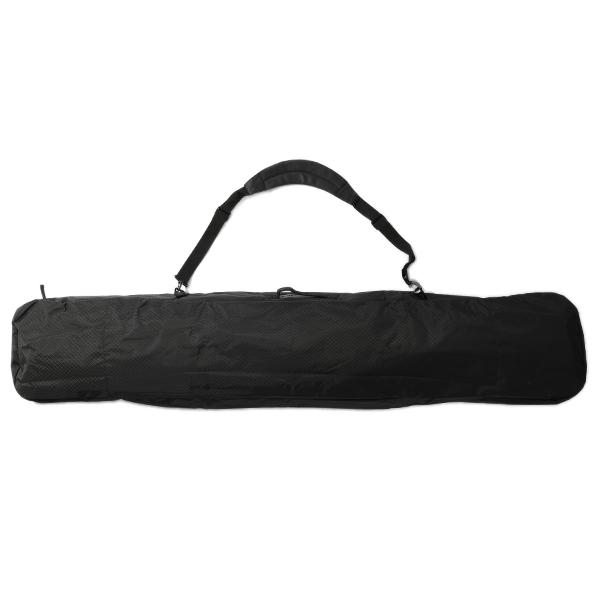 【美品】comfy スノーボードバッグ 150 旅行 スノーボードケース comfy コンフィー スノーボードケース 150 バッグ スノーボード オール