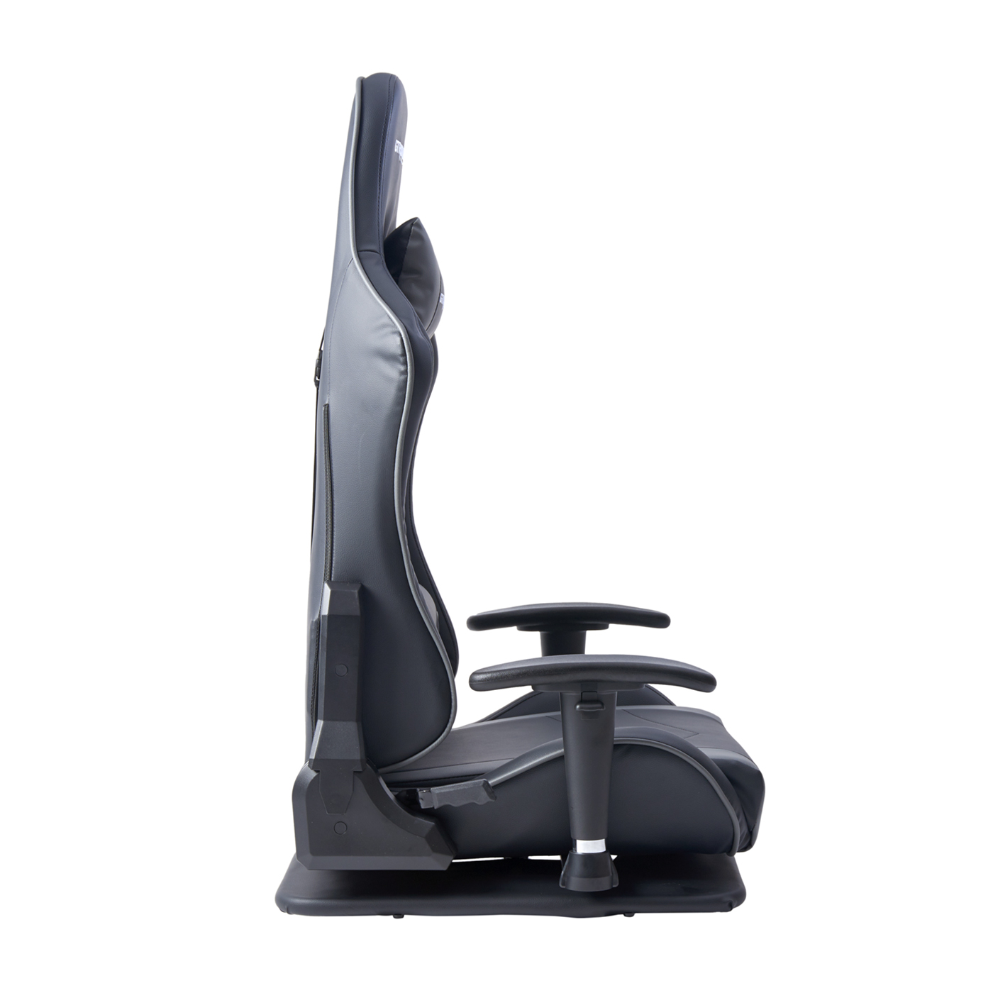 GTRacing ゲーミング座椅子 GT89をレビュー！クチコミ・評判をもとに