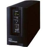 UPS(無停電電源装置)のおすすめ人気ランキング【2026年8月】 4