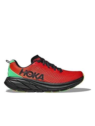 HOKAのランニングシューズのおすすめ人気ランキング【2025年】 | マイ