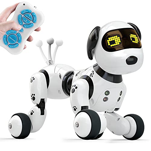 犬のペットロボットのおすすめ人気ランキング46選【2024年】 | マイベスト