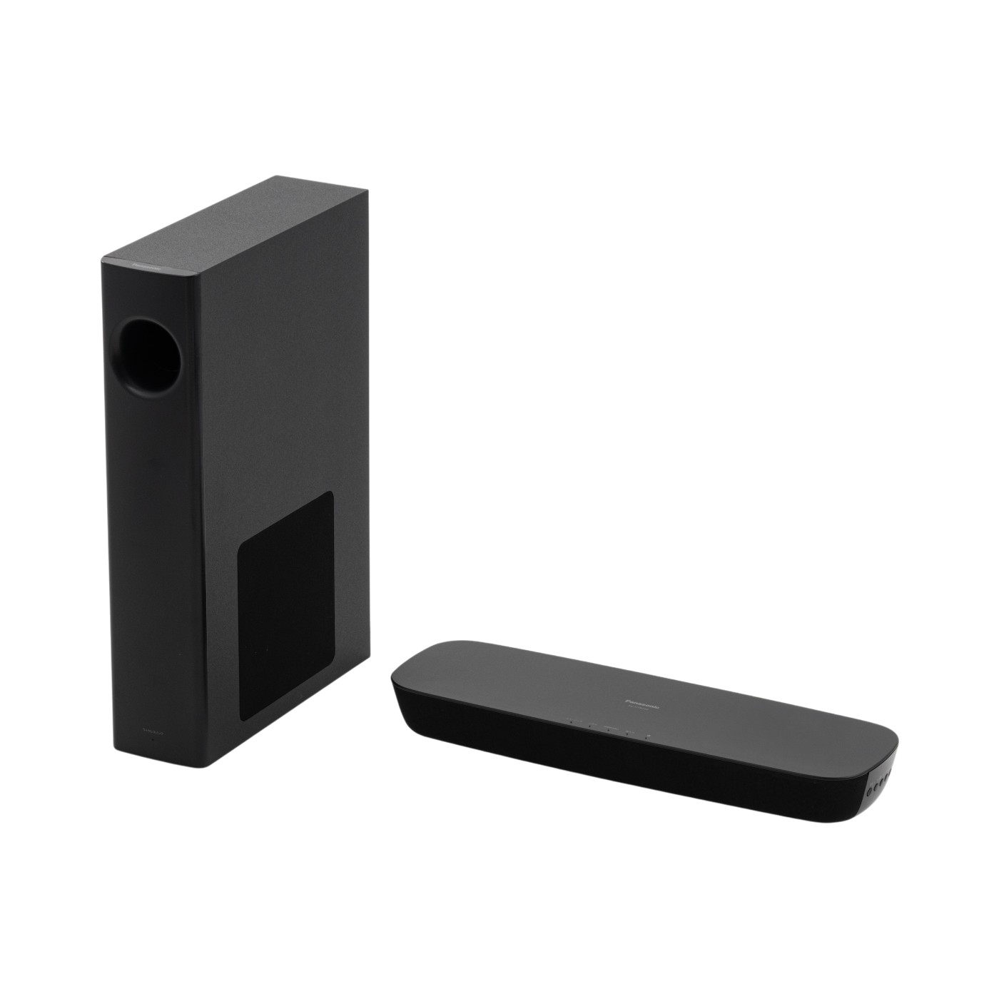 パナソニックのスピーカーのおすすめ人気ランキング【2026年3月