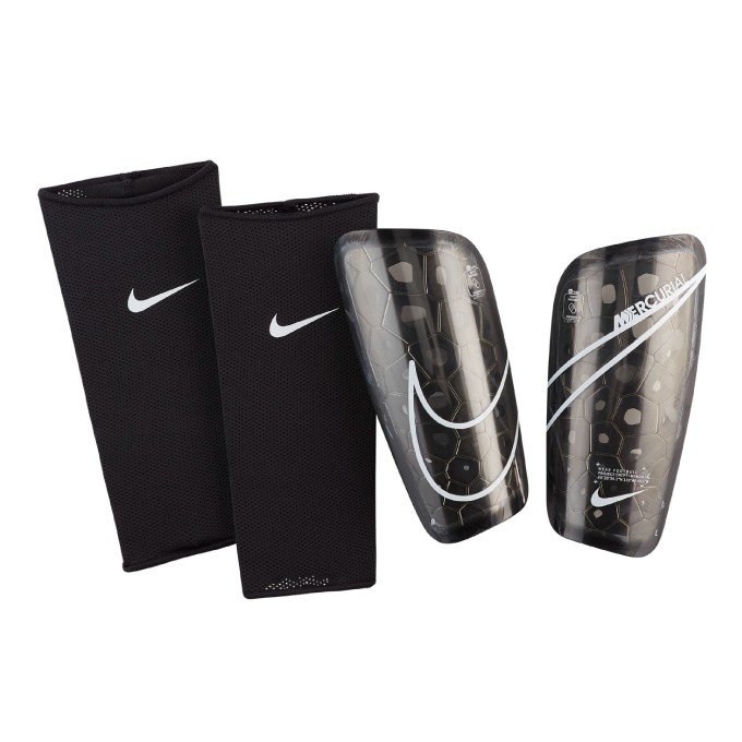 22年 サッカー用すね当てのおすすめ人気ランキング10選 Mybest