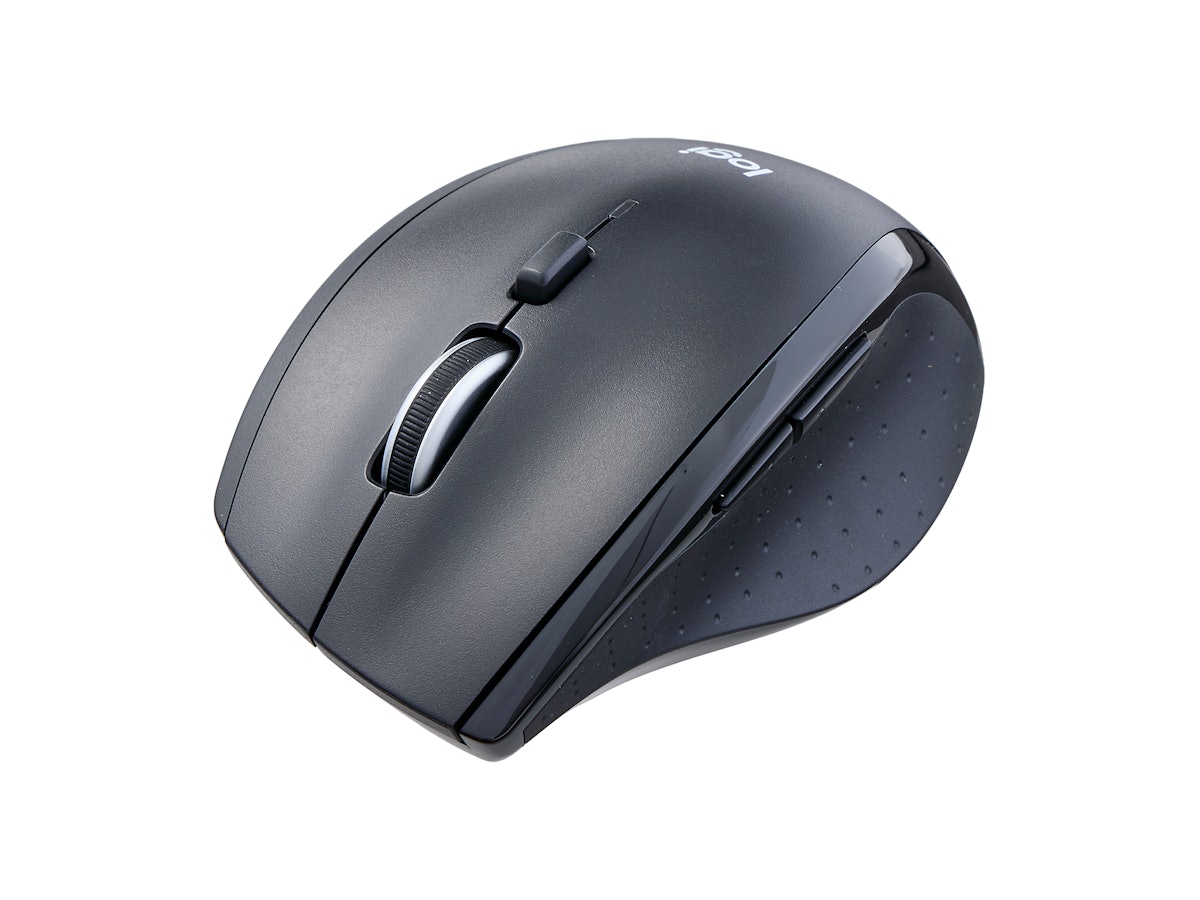 ロジクール ワイヤレスマウス M705(Logitech M705 ワイヤレス ロジクール ワイヤレスマウス M705(Logitech M705 ワイヤレス