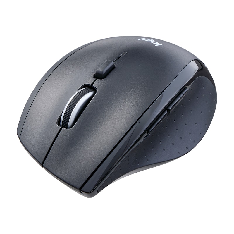 SEB-M705 2