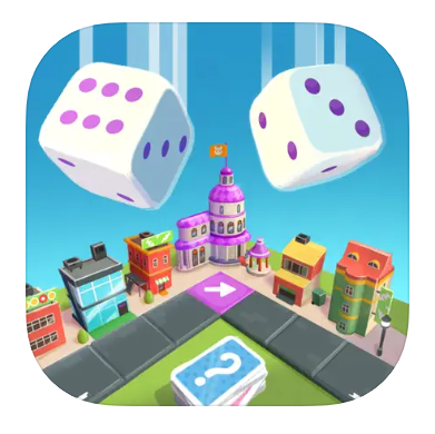 Board Kings 1