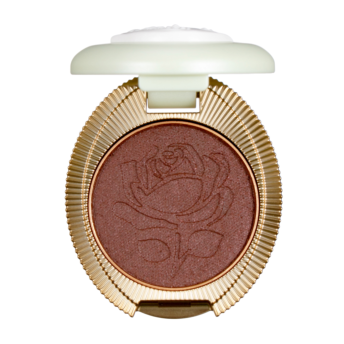 レ メルヴェイユーズ ラデュレ アイカラーを全39商品と比較 口コミや評判を実際に使ってレビューしました Mybest