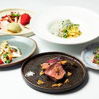 KAMOME SLOW HOTEL 4