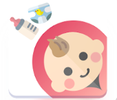 授乳室検索アプリ　ママパパマップ 1