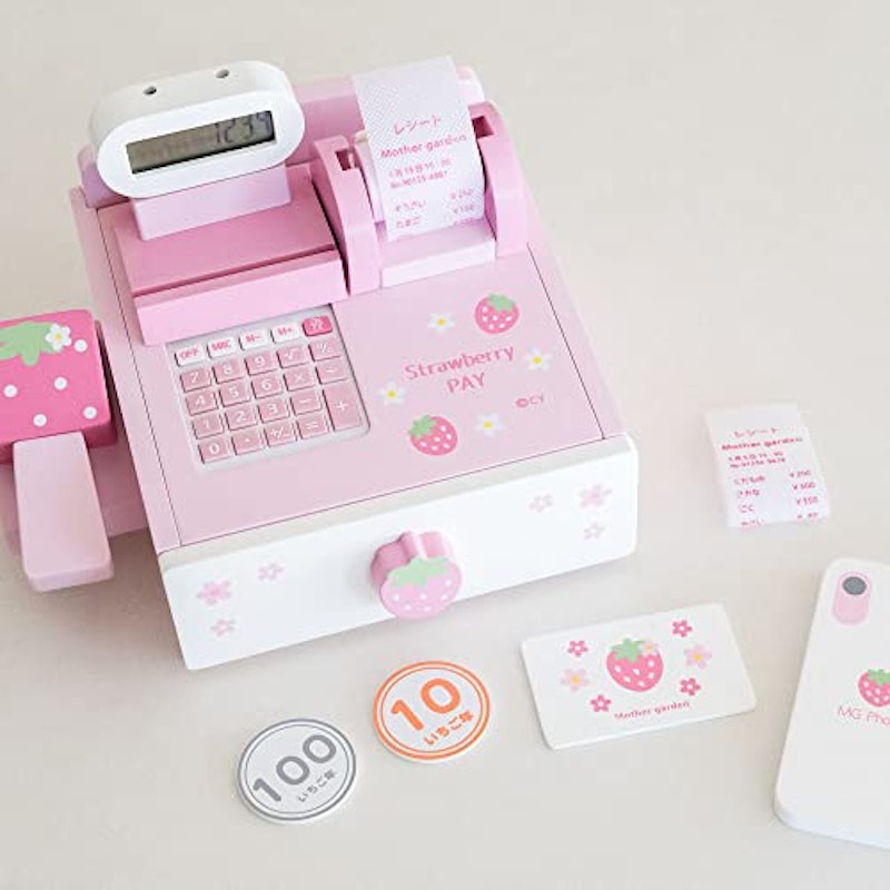 3歳の女の子へのクリスマスプレゼントのおすすめ人気ランキング33選 Mybest 3歳の女の子へのクリスマスプレゼントのおすすめ人気ランキング33選 Mybest