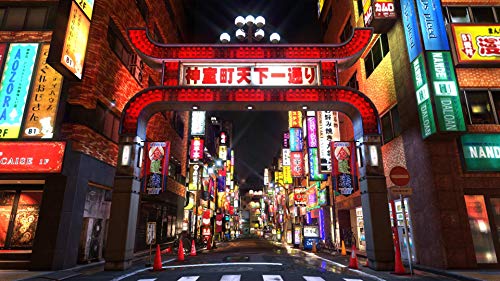 6 命の詩。 4