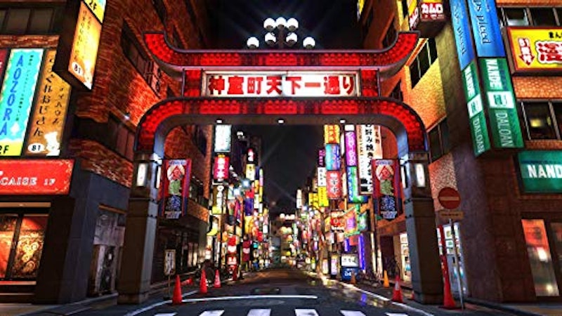 6 命の詩。 4
