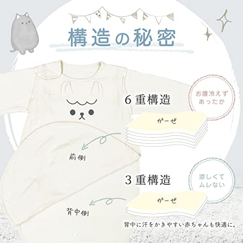 スリーパー 7