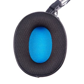 オーディオテクニカ audio-technica ワイヤレスゲーミングヘッドセット オーディオテクニカ audio-technica ワイヤレスゲーミングヘッドセット