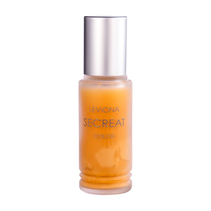 レビオナ セクレート エステローション 化粧水 80ml×3 LEVIONA 【公式 レビオナ セクレート エステローション 化粧水 80ml×3 LEVIONA 【公式