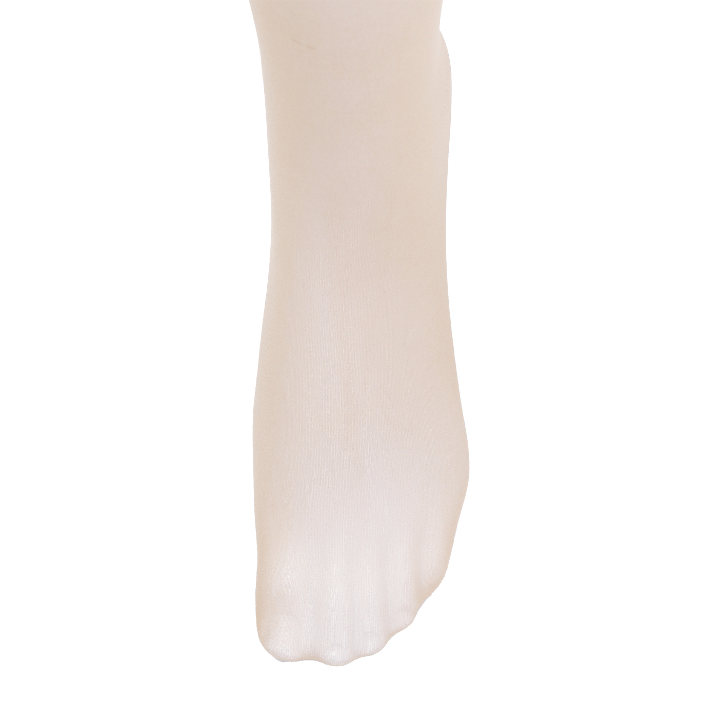 伝線しにくいパンティストッキング 5