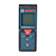 ボッシュ GLM 40 PROFESSIONAL レーザー距離計 1
