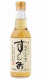 すし酢のおすすめ人気ランキング【2026年10月】 4
