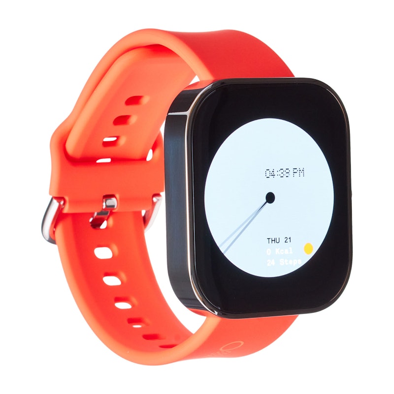 WATCH PRO 3