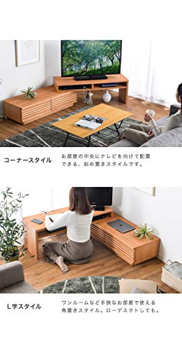 テレビ台 6