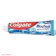 Colgate-Palmolive マックスフレッシュ 1
