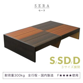 SERA 3