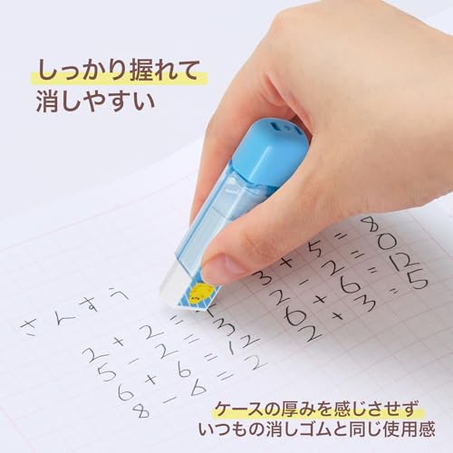 新品未使用!鼠径ヘルニア ヘルニアベルト ヘルニアバンド 脱腸帯 L  