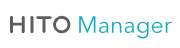 HITO-Manager 1