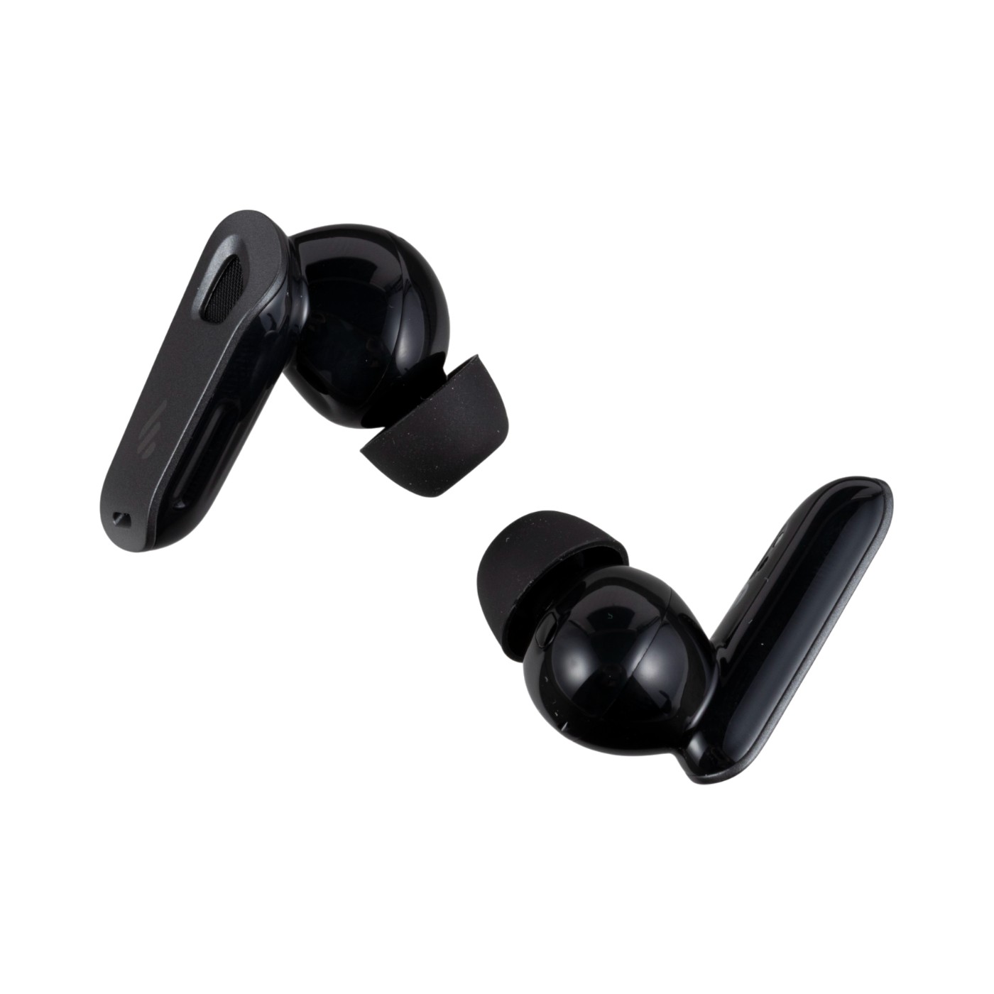 EDIFIER NeoBuds Pro 3 2