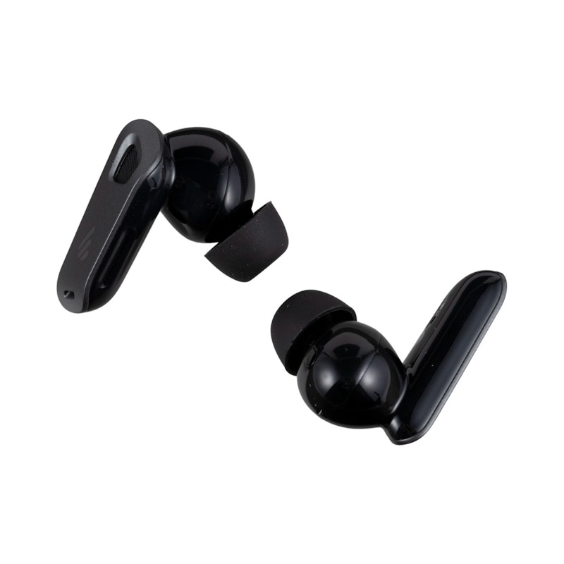 EDIFIER NeoBuds Pro 3 2