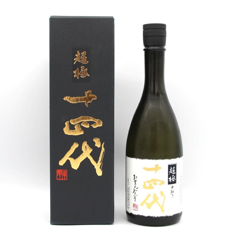十四代(日本酒)のおすすめ人気ランキング【2026年5月】 | マイベスト 十四代(日本酒)のおすすめ人気ランキング【2026年5月】 | マイベスト