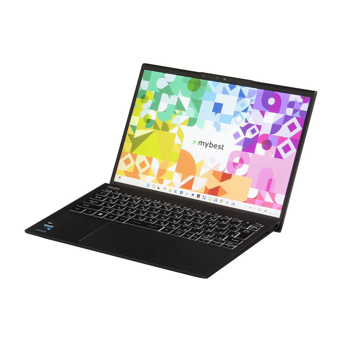 W-3 激安 ノートパソコン Lenovo CORE i5 3210M 2.50GHz G580 59347312 BIOS立ち上がり確認済み カバー欠品 ジャンク Lenovo (レノボ) 2020 IdeaPad 3 14インチ HD LED 非タッチスクリーンノートパソコンPC、Intel Pentium  Gold 6405U デュアルコアプロセッサ、4GB DDR4 RAM、128GB SSD、HDMI、ウェブカメラ、WiFi、Bluetooth