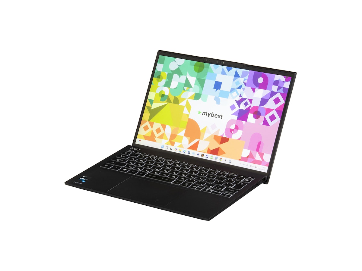 初心者向✨超速i7・カメラ付・超軽量◇黒◇すぐ使えるノートパソコン 初心者向✨超速i7・カメラ付・超軽量◇黒◇すぐ使えるノートパソコン