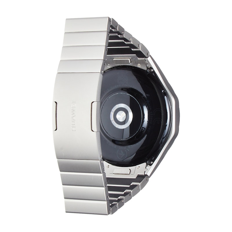 WATCH GT 4 46mm 4