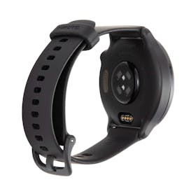 Garmin vívoactive 6 010-02985-30の口コミ・評判を元に検証してメリット・デメリットを徹底レビュー 2