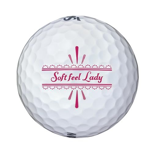 SOFT FEEL LADY6 5