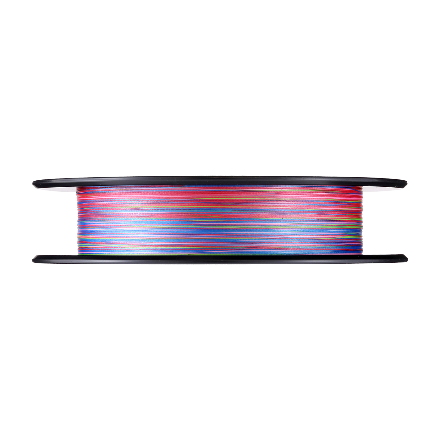 メジャークラフト 弾丸ブレイドX X8 DBX8-200/1MCをレビュー！クチコミ