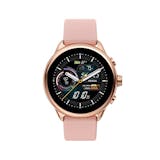 フォッシル(Fossil)のスマートウォッチのおすすめ人気ランキング【2026年6月】 3
