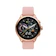 Fossil Group Gen 6 Wellness Edition スマートウォッチ 1