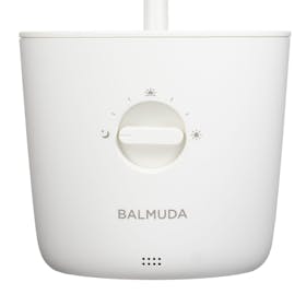 バルミューダ BALMUDA The Light L03A-WHを検証レビュー!デスクライトの選び方も紹介 2