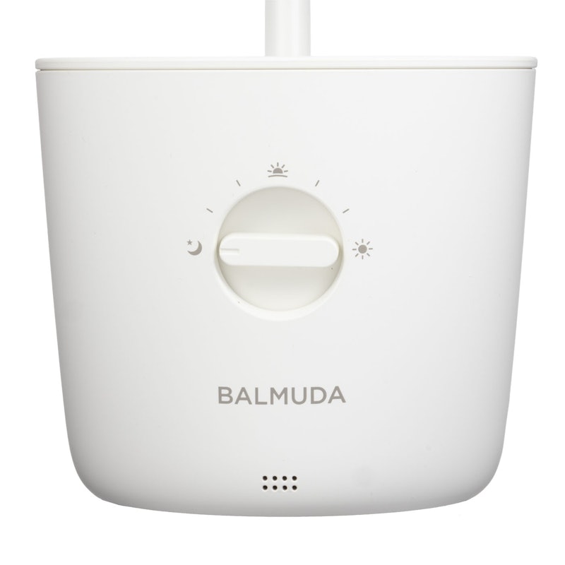 BALMUDA The Light 2