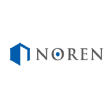 NOREN CMS 1