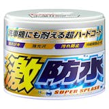 半練りワックスのおすすめ人気ランキング【2026年9月】 3