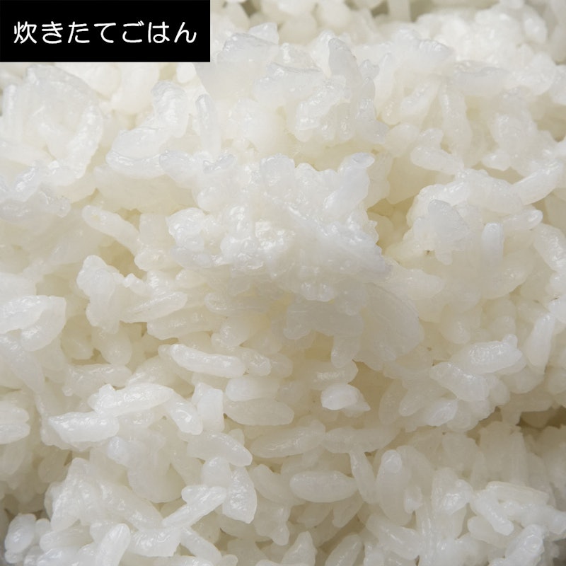 圧力IHジャー炊飯器 9